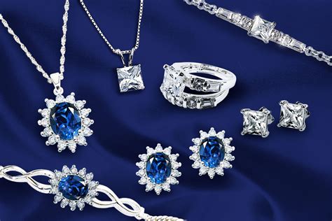 collection jewelry|collections fine jewelry website.